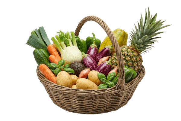 SEMAINE du 9 au 14 Mars